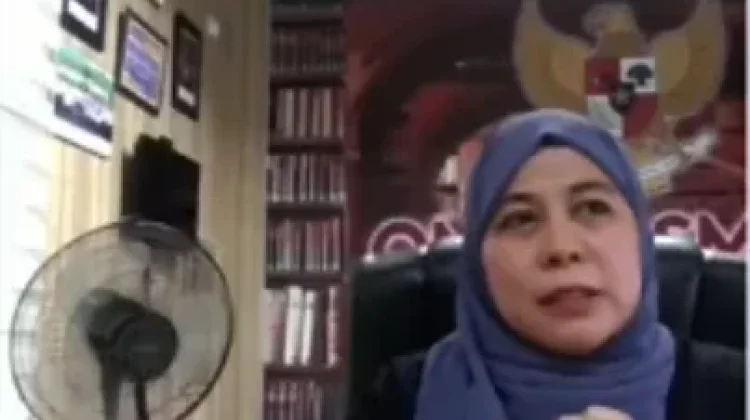 Ombudsman Kaltara Awasi Ketat Layanan Haji hingga SPMB