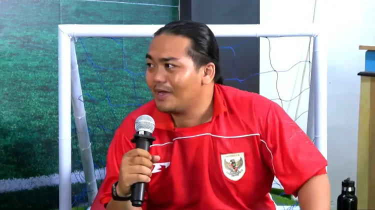 Kondisi Geografis dan Cuaca Ekstrem Amerika Utara Tak Pengaruhi Pemain Eropa
