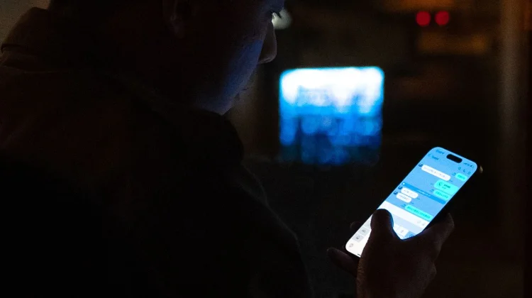 Cyber Bullying Ancam Masa Depan Generasi Muda