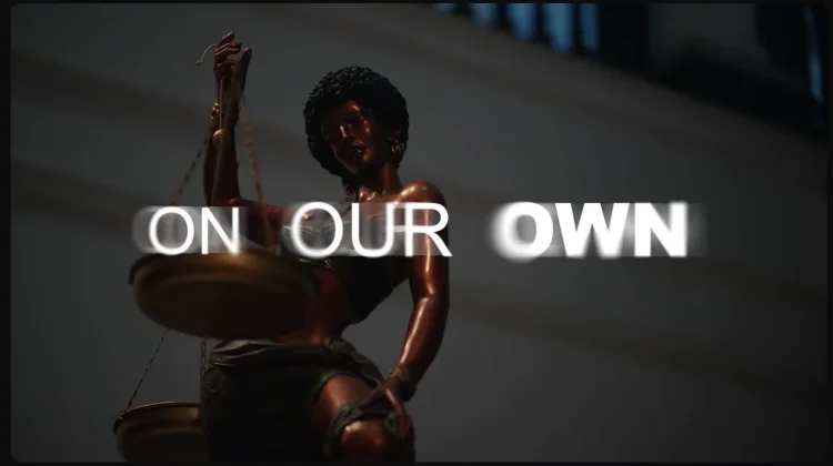 D’MASIV Masuki Era Baru, Rilis Single Inggris "On Our Own"