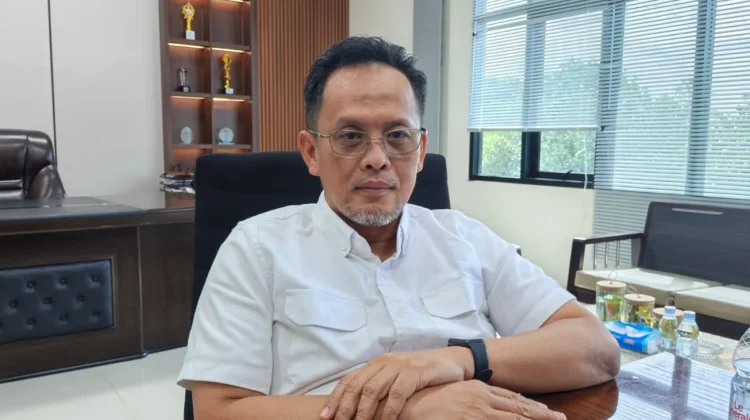 Buka Akses Perbatasan, Dua Jembatan Malinau–Krayan Segera Dibangun