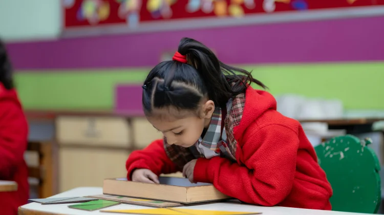 2.816 Anak di Tarakan Tidak Sekolah