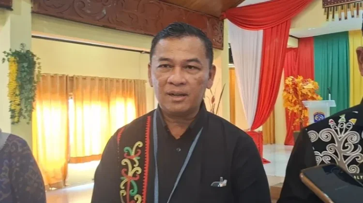 Banyak Pemberi Kerja Tidak Daftarkan Karyawannya Peserta JKN
