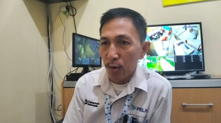 Tol Laut Dapat Respon Positif, Kapasitas Angkut Naik 3 Kali Lipat