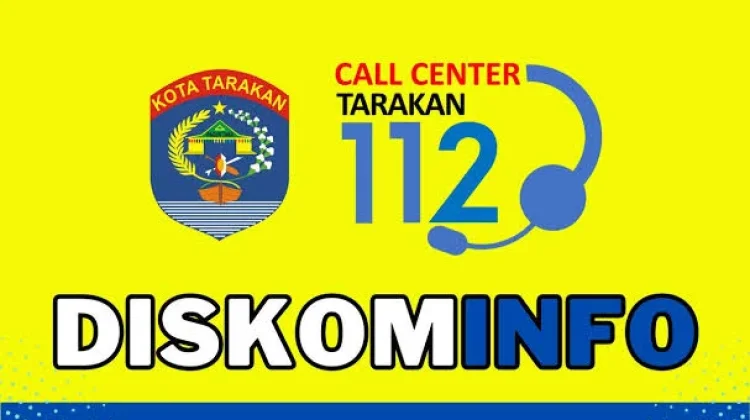 Warga Diminta Tak Menyalahgunakan Call Center 112
