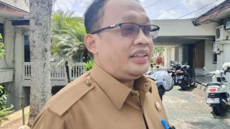 Sembilan Peserta Selter Sekda Tarakan Rampungkan Asesmen
