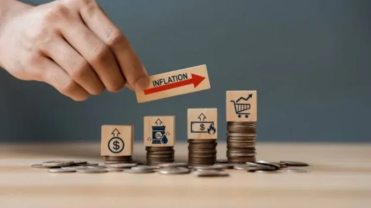 Pemkab KTT Jaga Ketersediaan dan Harga Pangan