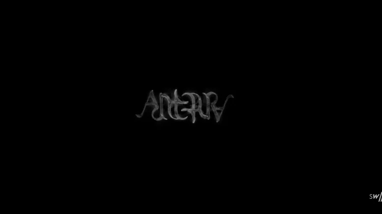 Stereowall Rilis Single Terbaru "Antara"