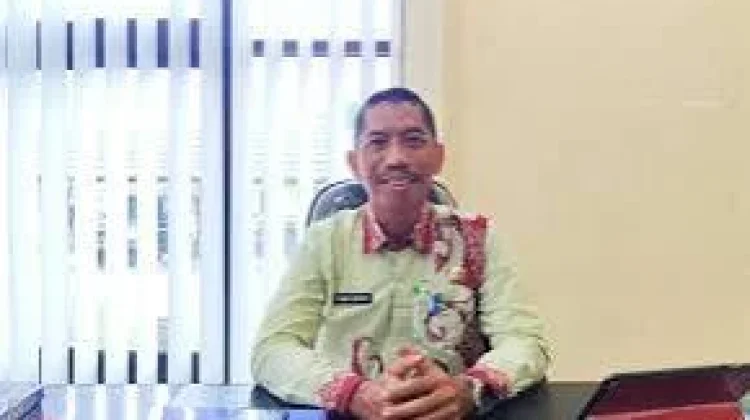 Sebanyak 33 Tenaga Kerja Asing saat ini Bekerja di Tarakan