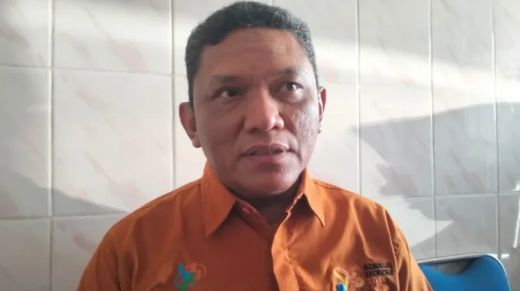Sensus Ekonomi 2026 "Paket Komplit" Bawa Manfaat bagi Daerah