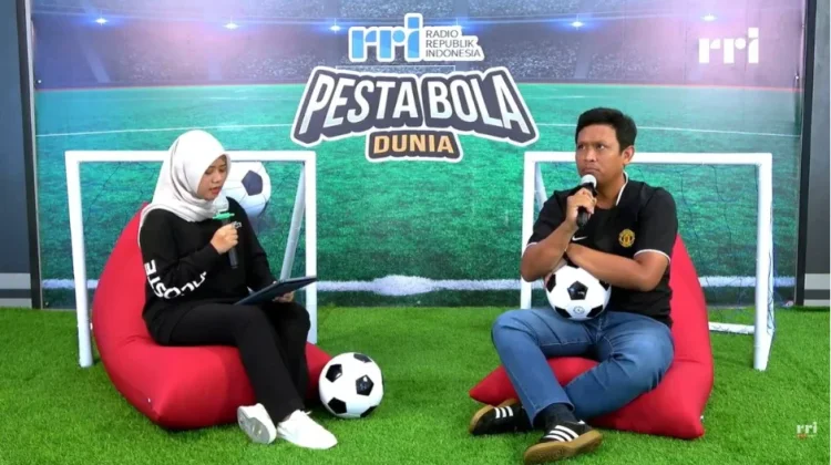 Metode Silent Treatment Racikan Taktik Psikologis Pelatih