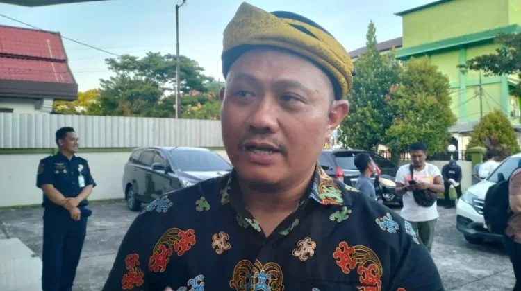 Ekspor Perikanan Kaltara via Udara Distop sementara