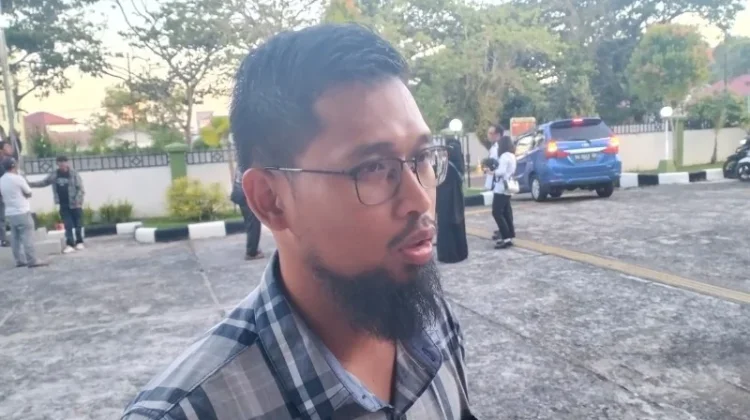 Eksportir Perikanan Jalur Laut juga Menjerit, Aturan Sertifikasi Berbelit