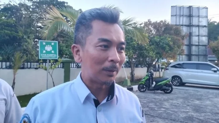Tampung Keluhan Eksportir, BPPMHKP Petakan Masalah Regulasi