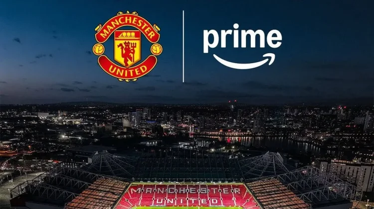 Manchester United akan Hadir dalam Serial Dokumenter All or Nothing