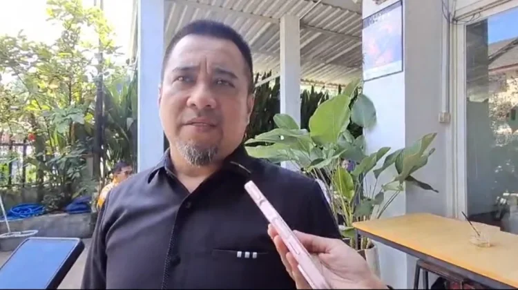 Respon Demo MBG, DPRD Tarakan Segera Menyurat ke Pusat