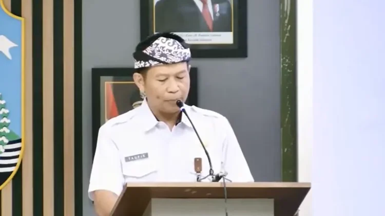 Pemprov Kaltara Dukung Pendirian Kampus Budaya Sebagai Benteng Identitas Daerah