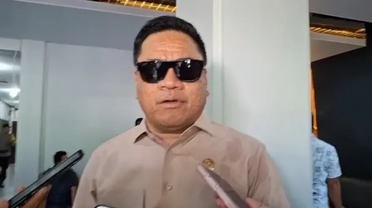Demo Dukung MBG, Bukti Berikan Dampak Positif