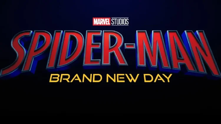 Villain Utama Spider-Man: Brand New Day Masih Dirahasiakan