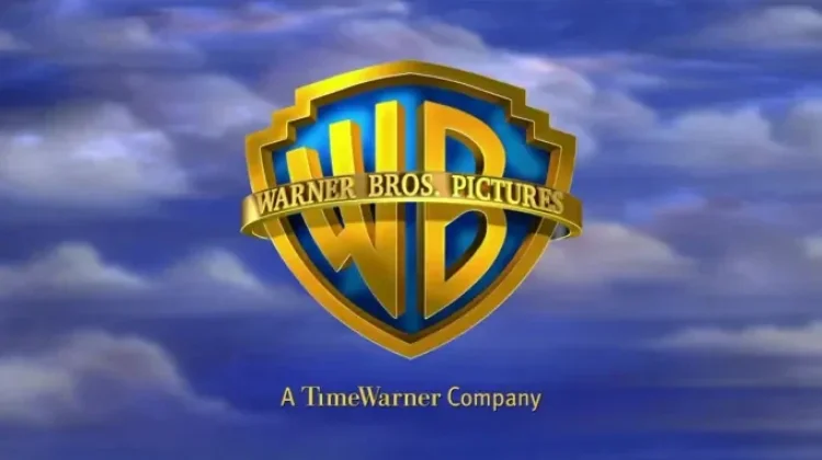 Pictures Animation Siapkan Deretan Film Baru