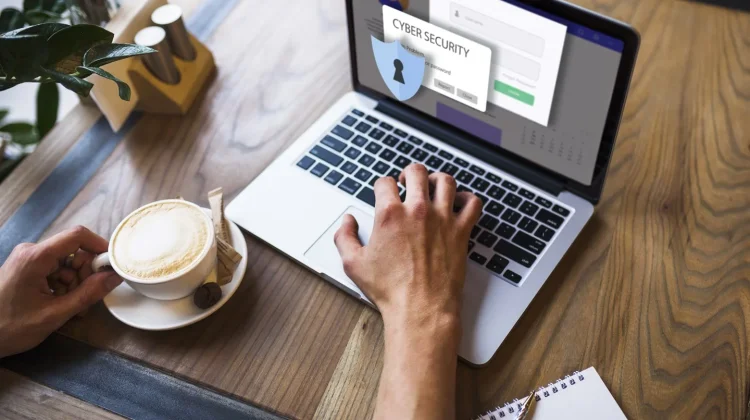 Masyarakat dan ASN Perlu Perkuat Keamanan Digital