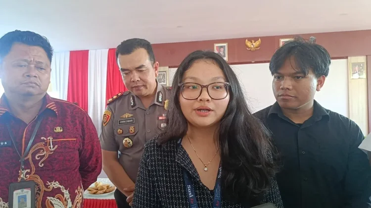 Penuhi Aspirasi, Susi Air Cabut Penerapan Biaya Tambahan