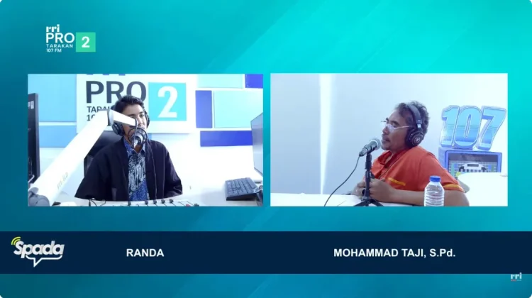 BNN RI Luncurkan Gerakan Ananda Bersinar