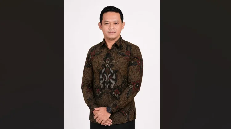 Ritual Agama Buddha Ajarkan Bakar Ego Manusia