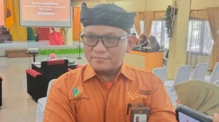 Data Sensus Ekonomi Aman Dari Hacker