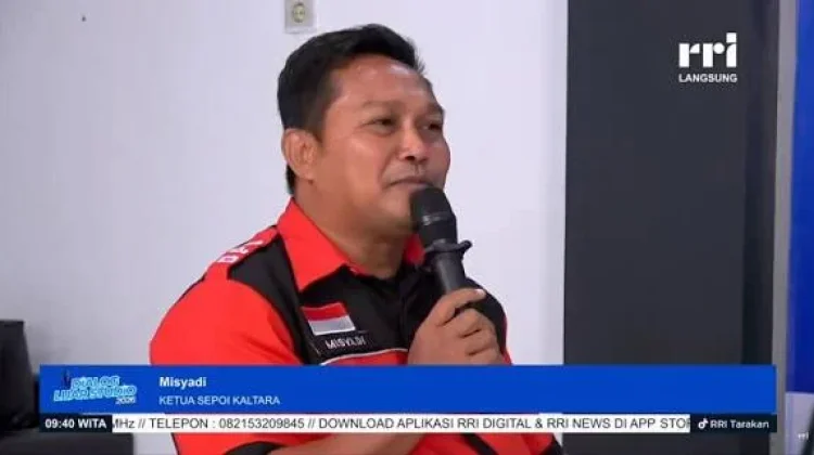 Pengemudi Taksi Online Keluhkan Ketimpangan Penyesuaian Komisi 8 Persen