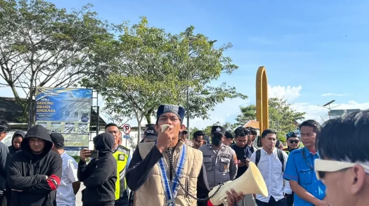 Sempat "Mencekik", Harga Tiket Pesawat Perintis Kembali Normal