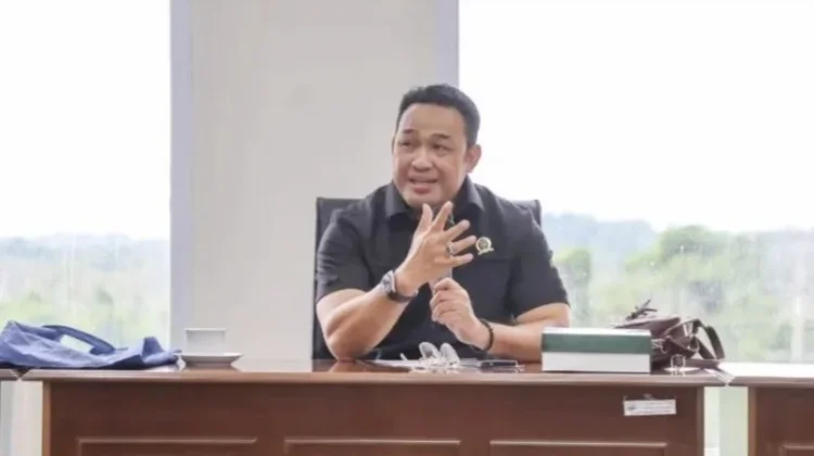 Dugaan 'Prestasi Tempel' SPMB SMA/SMK, Minta Jalur Prestasi Nonakademik Dievaluasi