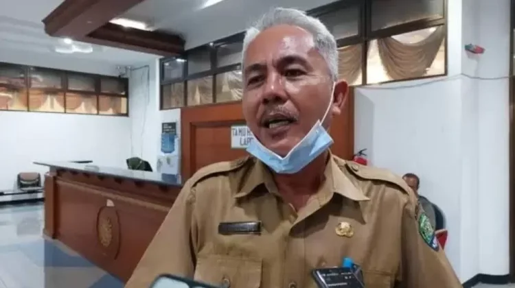 Disdik Bulungan: Pelestarian Budaya Tak Boleh Berhenti di Panggung Seremonial