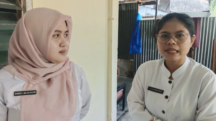 Sekolah Rakyat Ekspansi ke Jenjang SMA dan Rekrutmen Guru Baru PPPK