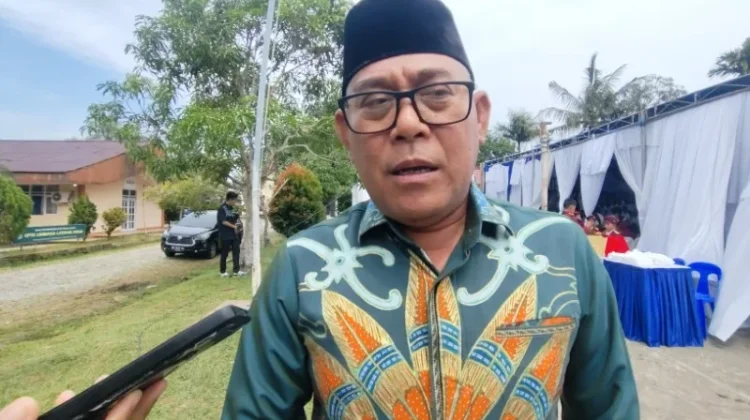 Putusan MK Pilkada Langsung, Gerindra Kaltara Tancap Gas