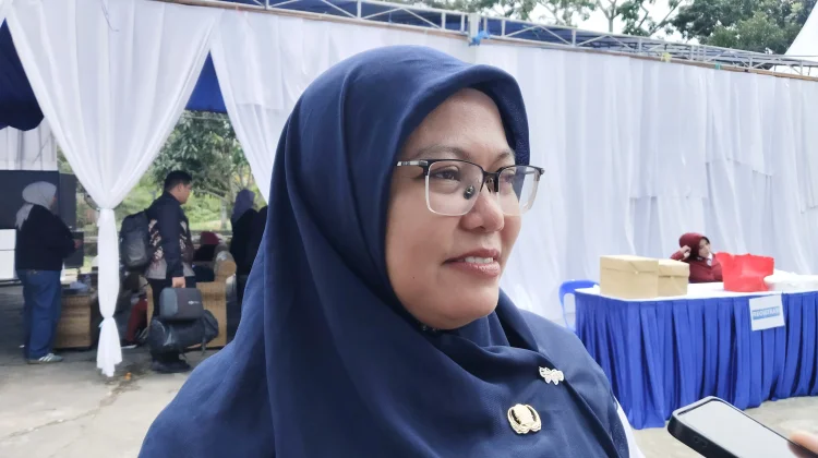 Masih Ada Orang Tua Tarik Anaknya dari SRT 59 Tarakan