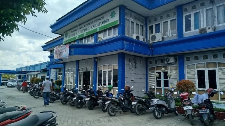 Pemkab Bulungan Perkuat Layanan Kesehatan dan Pertanian lewat Proyek Strategis 2