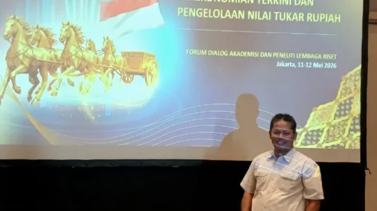 Nunukan Gerbang Emas Utara Indonesia