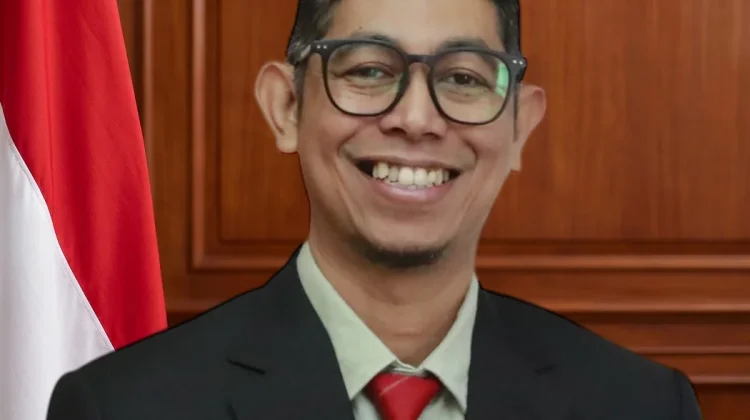 Rektor UBT Luruskan Isu Kampus 2, Masih Wacana 10-20 Tahun ke Depan, Bukan Pembangunan