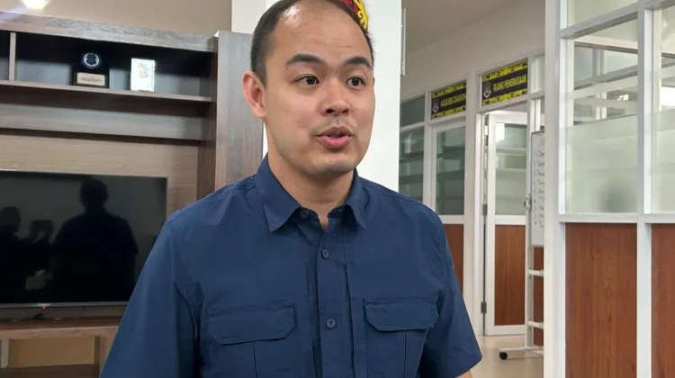 Pernikahan Campuran Tak Tercatat Timbulkan Resiko