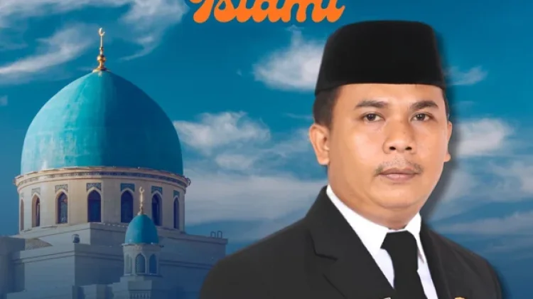 Nasab, Nasib, dan Nisab Saling Berkaitan dalam Kehidupan Manusia