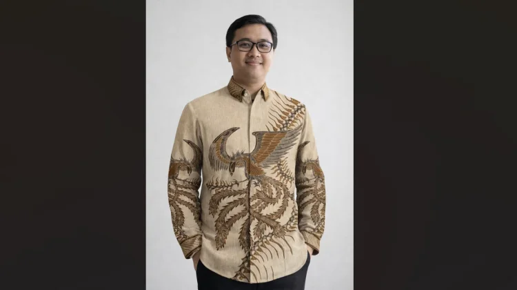 Edukasi Kemenag Tarakan Soal Hukum Alam
