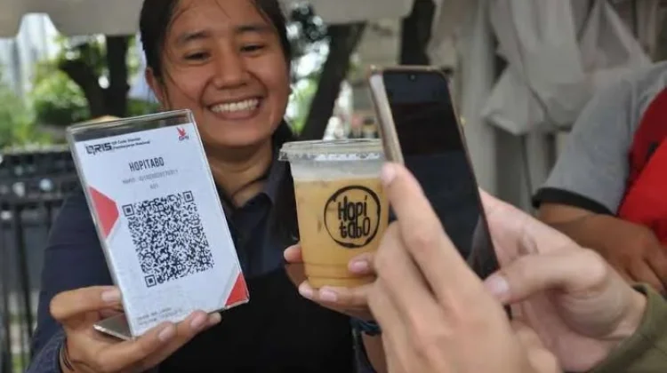 BI Kaltara Terus Sosialisasi Digitalisasi Sistem Pembayaran