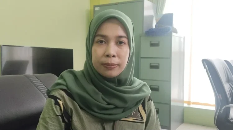 Pemerintah akan Buka Seleksi Sekolah Kedinasan, Dijadwalkan Agustus