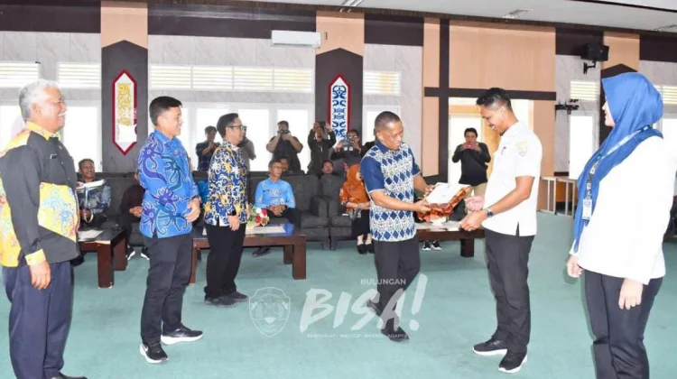 Kades Diminta Buka Ruang Partisipasi, APBDes Tak Boleh Disusun Sepihak