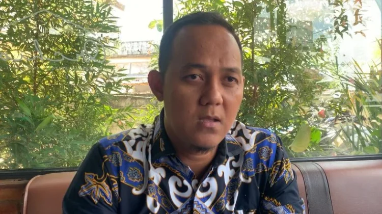 Distribusi Beasiswa Kaltara Unggul Minim Menjamah Perguruan Tinggi Swasta