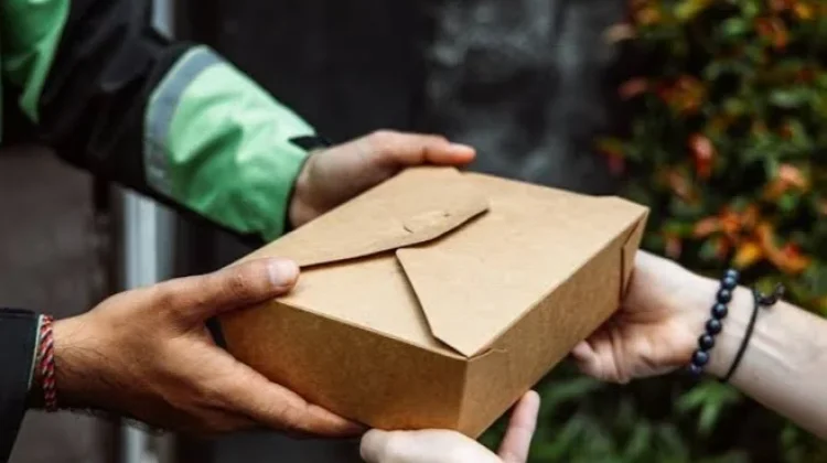 Jaga Kelestarian Alam lewat Kemasan Produk yang Ramah Lingkungan