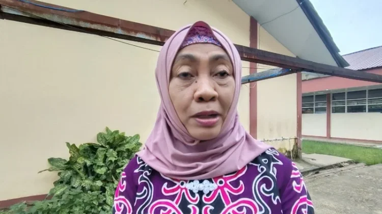 Dampak Cuaca Pancaroba, Waspada Penyakit ISPA dan DBD