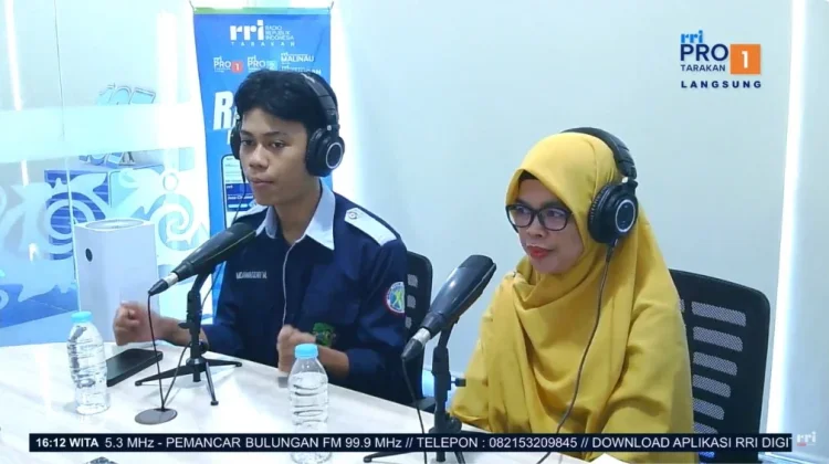 Pemerintah Kota Perkuat Perlindungan Hak Anak Indonesia