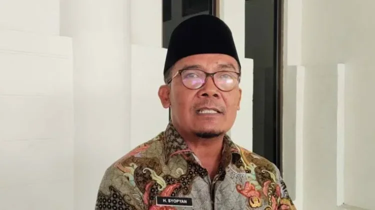 Kemenag Dorong Pencegahan LGBT di Kalangan Pelajar melalui Tiga Pilar